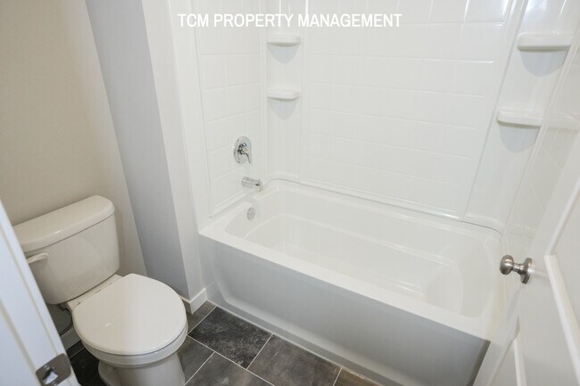 Building Photo - 18818-18813 13th Ave W