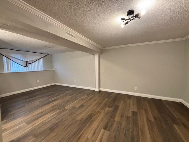 Building Photo - 3325 Valley Park Ave