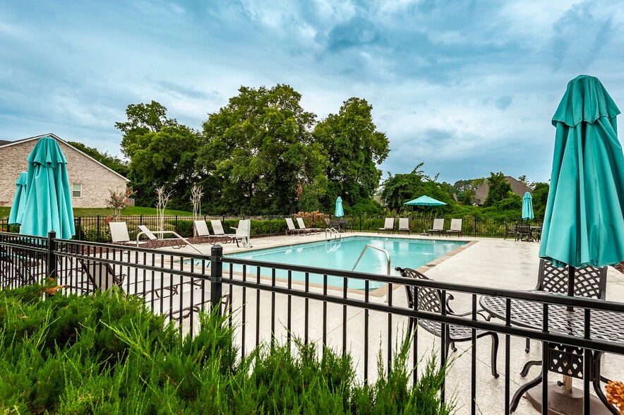 Building Photo - 1048 Westgate Dr