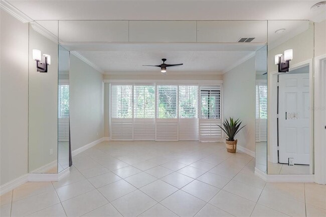 Building Photo - 16260 Amethyst Key Drive