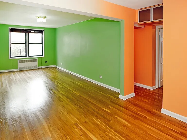 Building Photo - 33-04 Junction Blvd