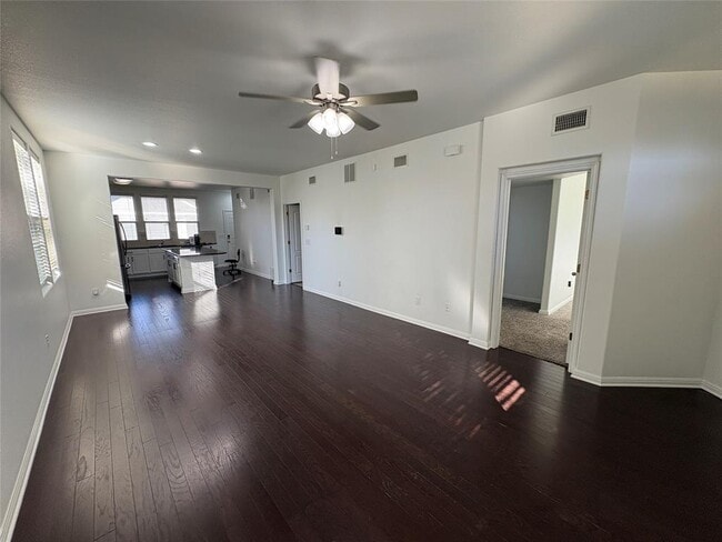 Building Photo - 177 Grace St