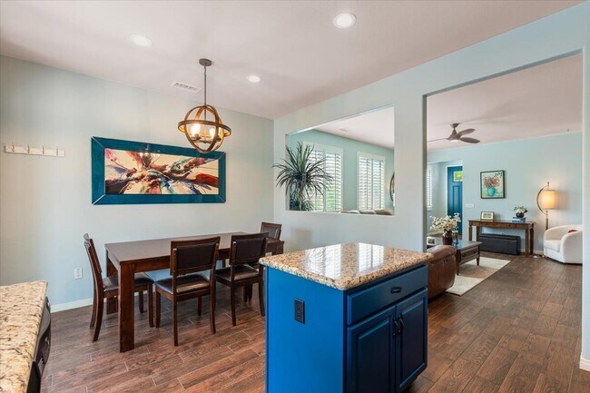 Building Photo - 81682 Avenida Celaya