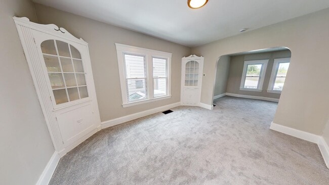 Building Photo - Brooklyn Centre - 3 Bedroom Single Family ...