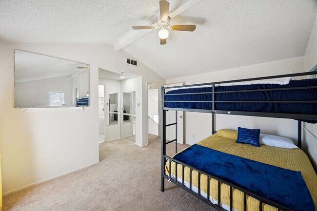 Building Photo - 4814 Misty Slope Ln