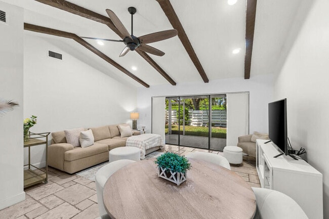 Building Photo - 21701 Altamira Ave