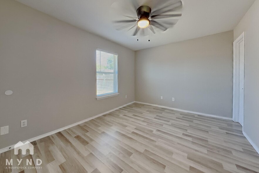 Building Photo - 4041 Salty Marsh