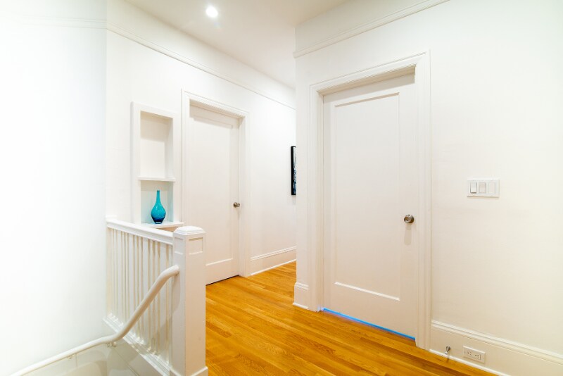 Building Photo - 1741 Balboa St