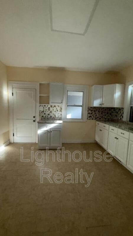 Building Photo - 3649 Connecticut St