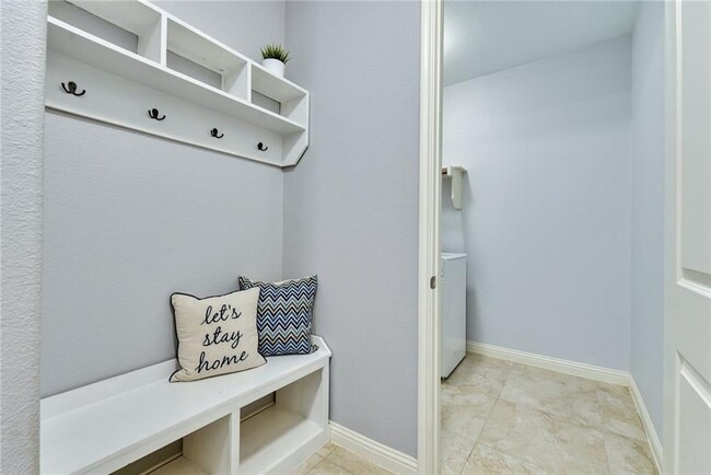 Building Photo - 15508 Cinca Terra Dr