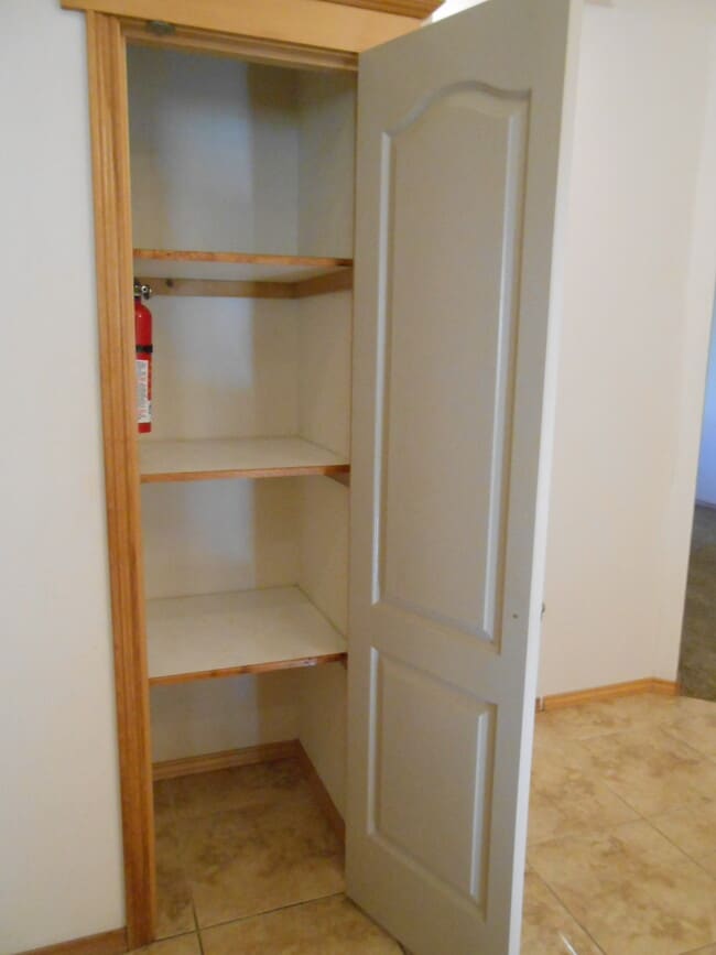 Building Photo - 1021 SW Crosscut Ct