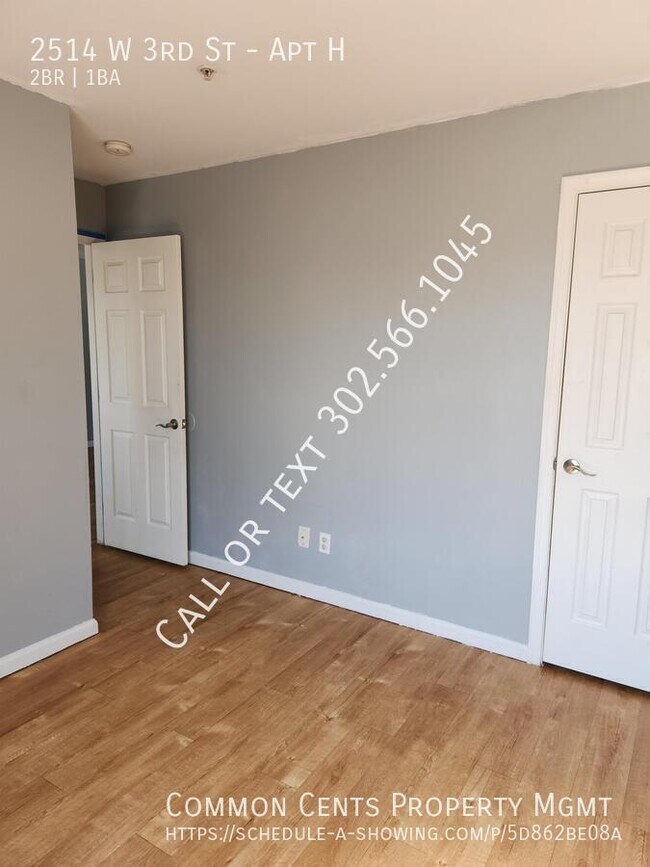 Building Photo - 2514 W 3rd St