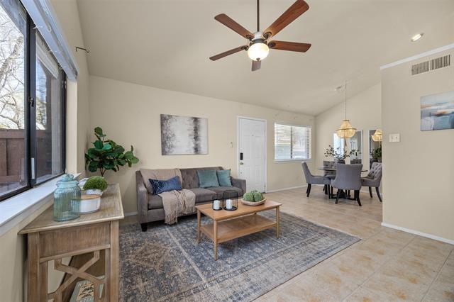 Building Photo - 5742 Cedar Creek Dr