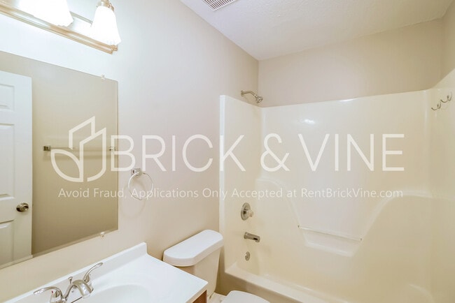 Building Photo - 2818 Avenue G