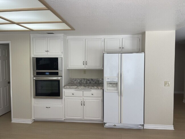 Building Photo - "Highly Desirable La Costa Neighborhood In...