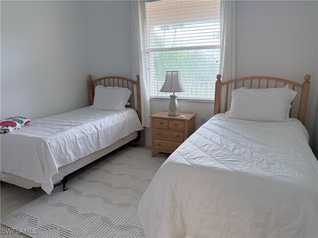 Building Photo - 2700 Cypress Trace Cir