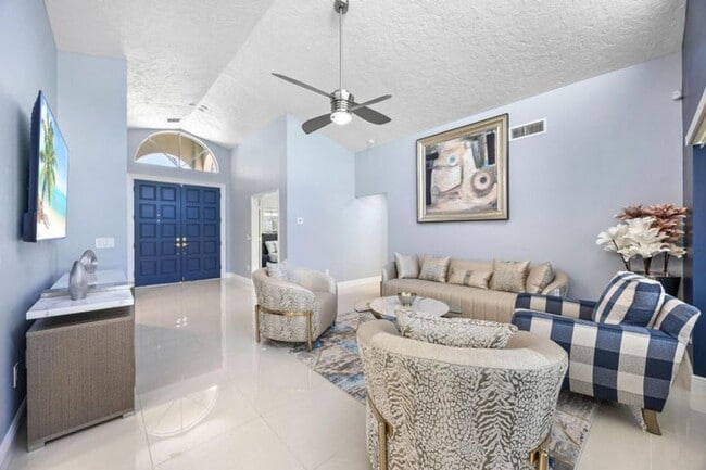 Building Photo - 13525 Brixham St