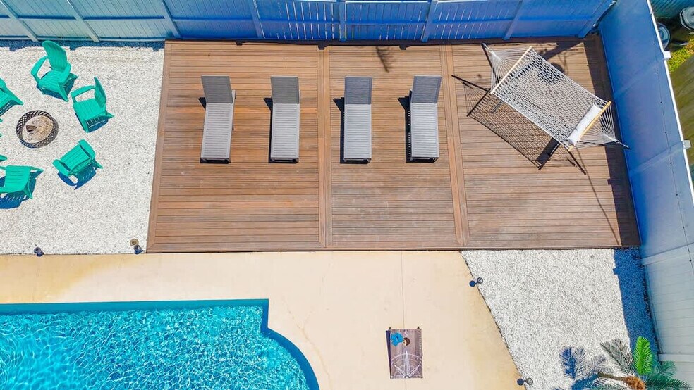 Building Photo - 897 Imperial Dr