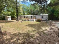 Building Photo - 6453 Hunter St