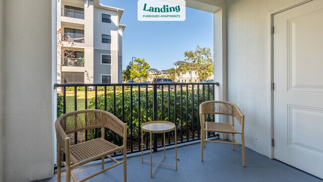 Building Photo - 2505 Liberty Park Dr