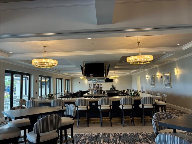 Building Photo - 6760 Willowshire Way