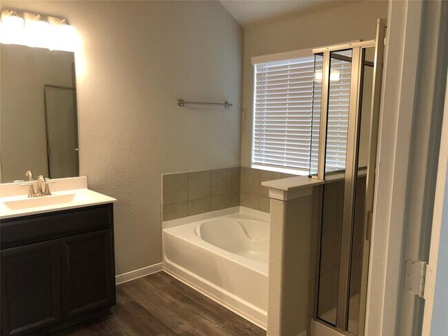 Building Photo - 13344 Diamond Reef Ln