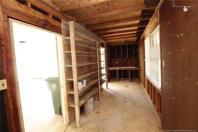 Building Photo - 116 Shirley Dr