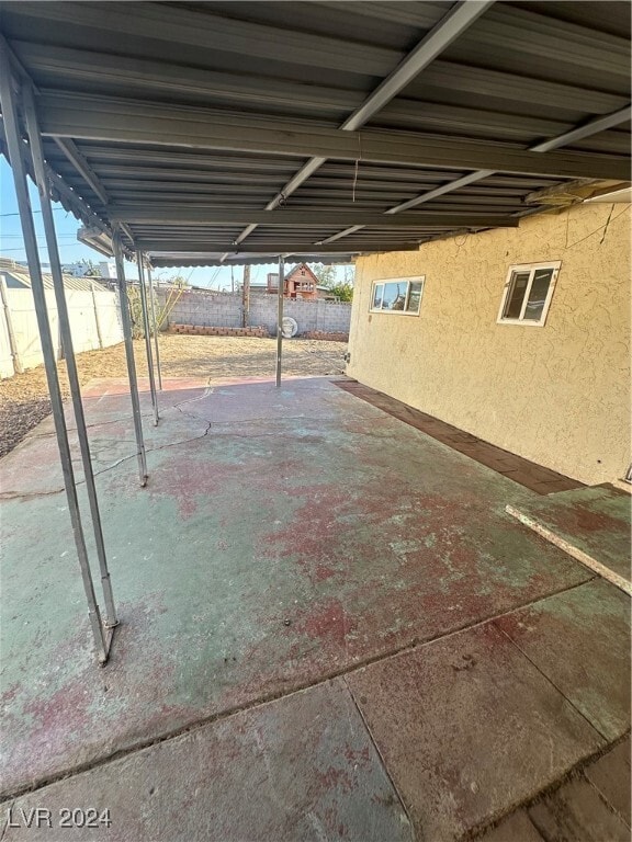 Building Photo - 5609 Gipsy Ave