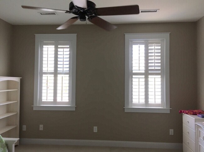 Building Photo - 3 Bedroom 2.5 Bath Townhouse in Eaglewood Retreat - James Island