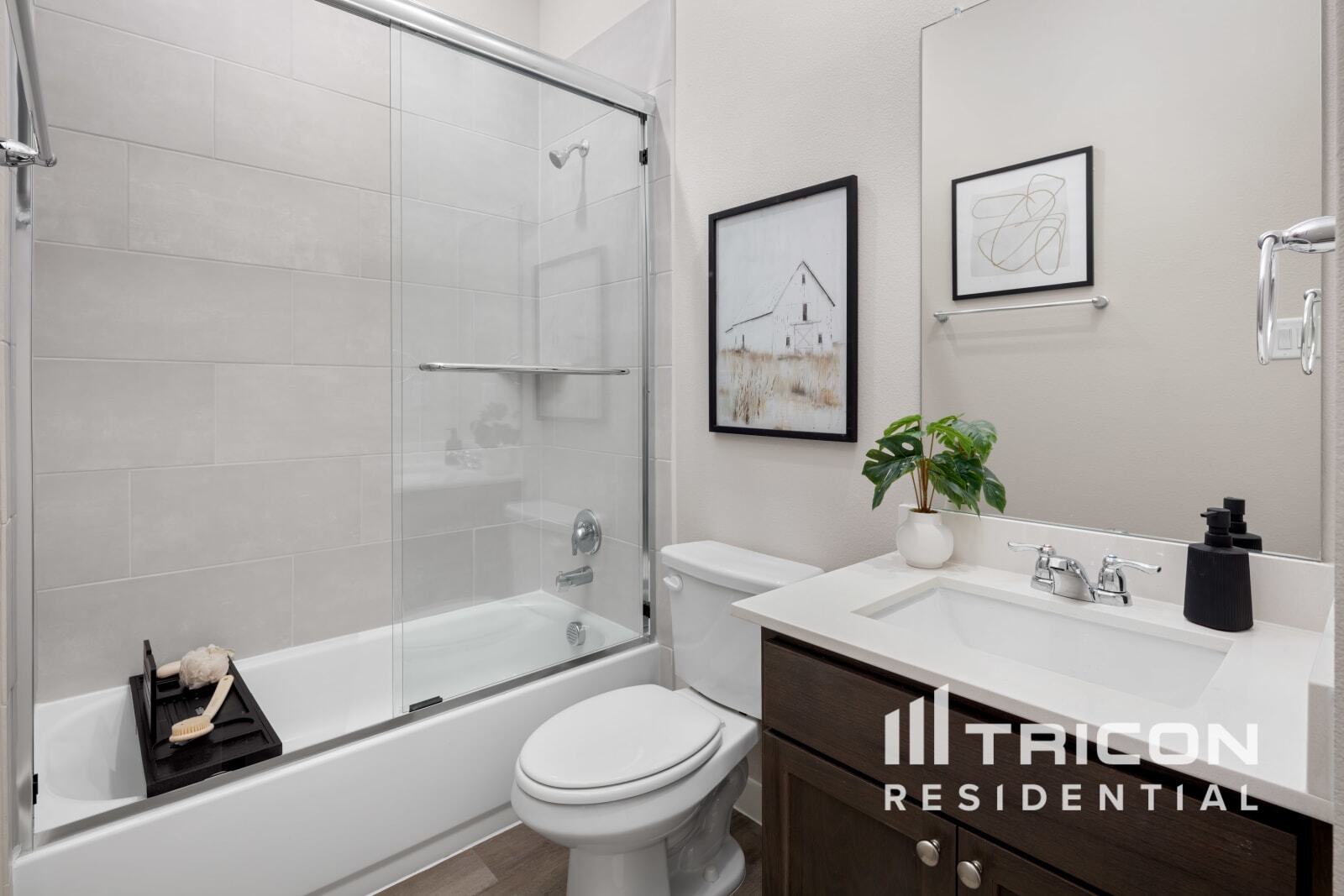 Building Photo - 309 Northall Ct