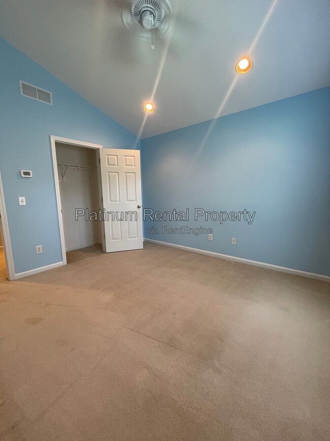 Building Photo - 720 Treadstone Ct