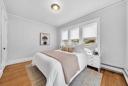 Building Photo - 628 Boylston St