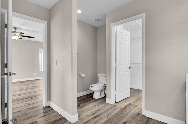 Building Photo - 4857 Eureka Diamond Ct