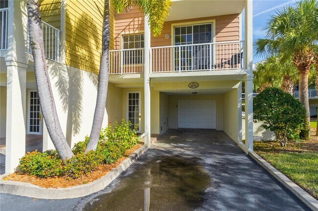 Building Photo - 3255 Mangrove Point Dr