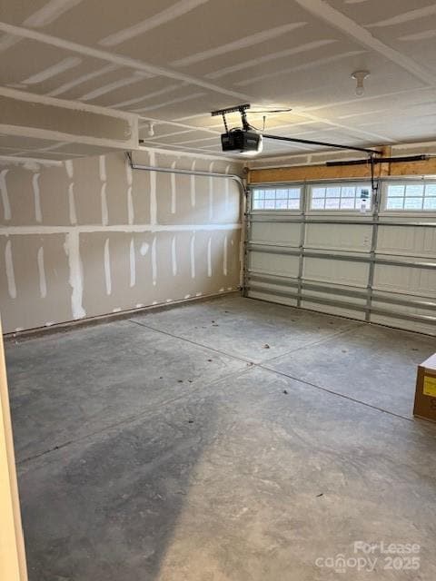 Building Photo - 2132 Flicker Rd