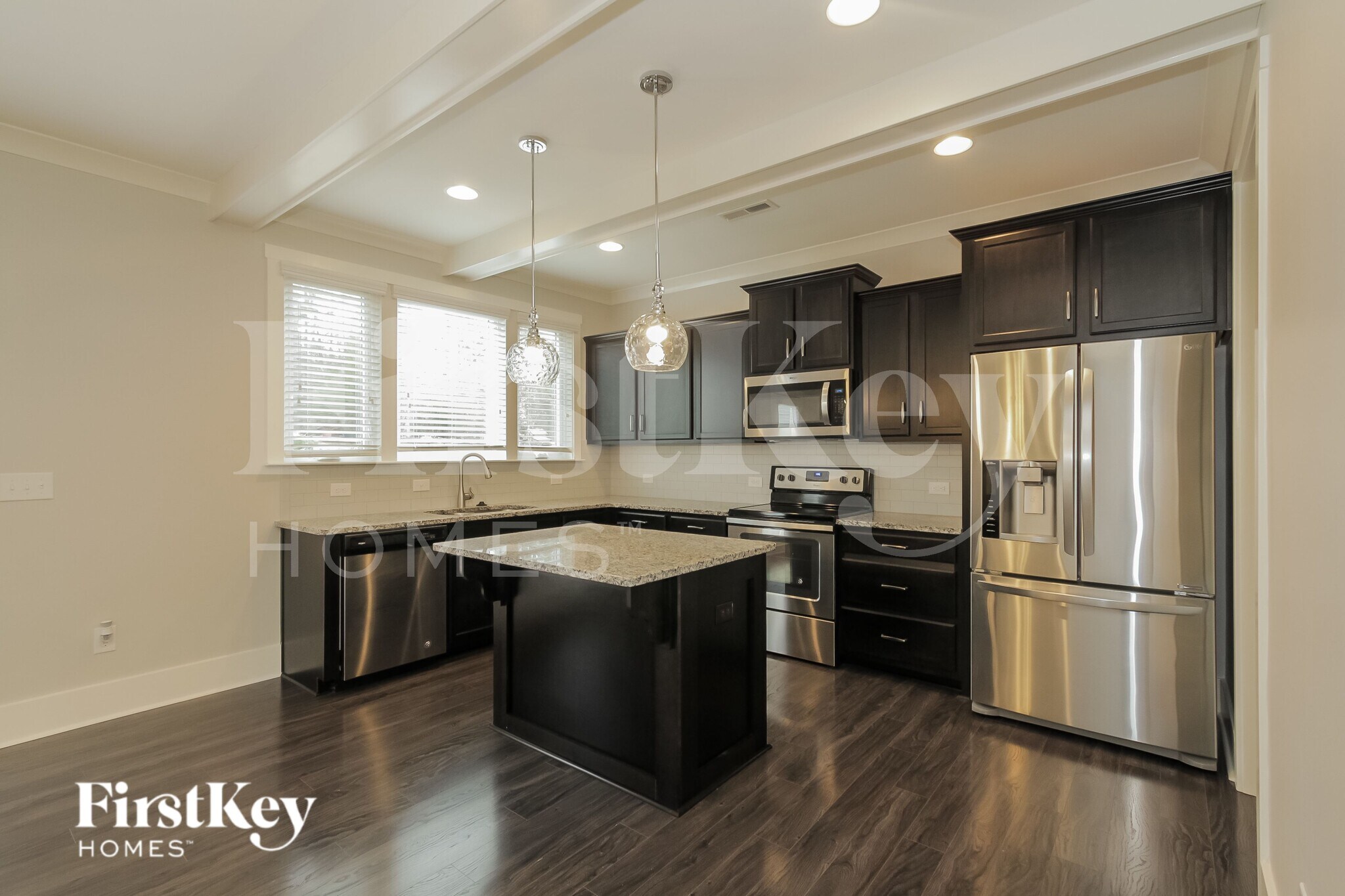 Building Photo - 2314 Glenway Trail Ct