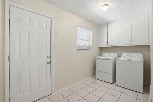 Building Photo - 5017 Whistler Dr