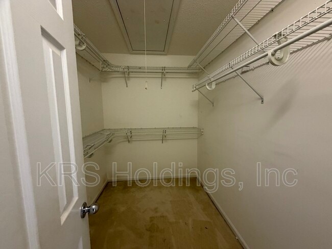 Building Photo - 1409 Pandoria Ct