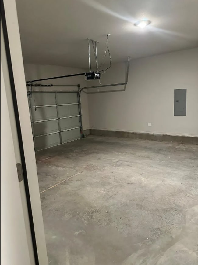 Building Photo - 4 Bed | 3 Bath | New Build | Bartlesville