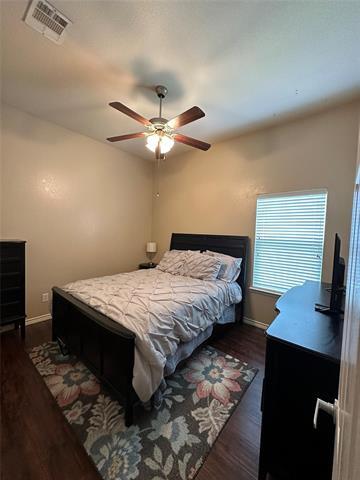 Building Photo - 1208 Lazy Ln