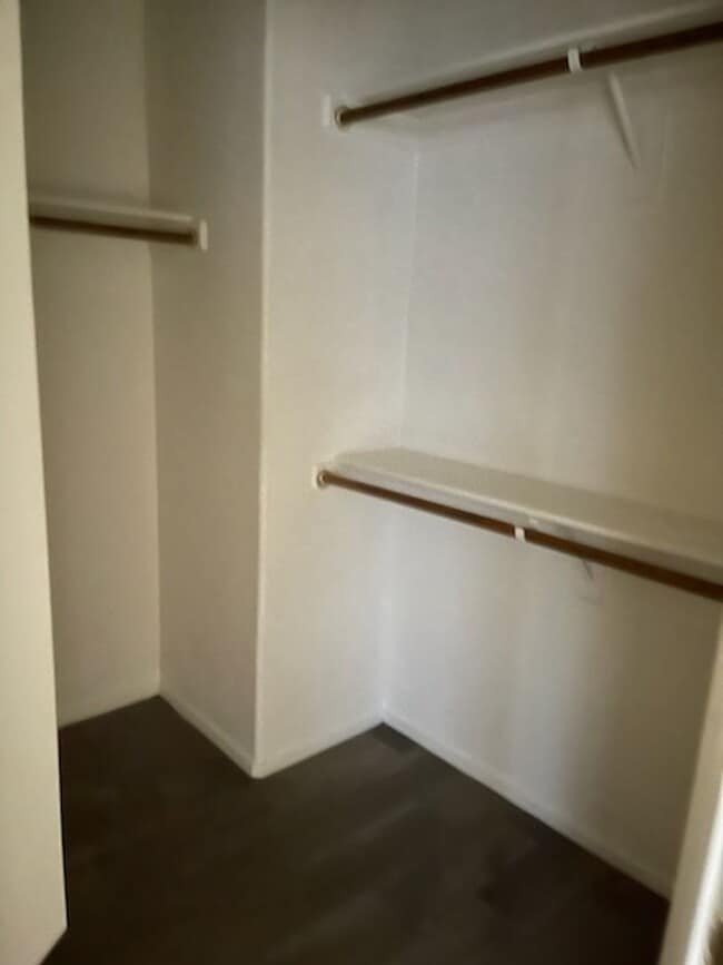 Building Photo - 4 bedroom 2 bath in Goodyear