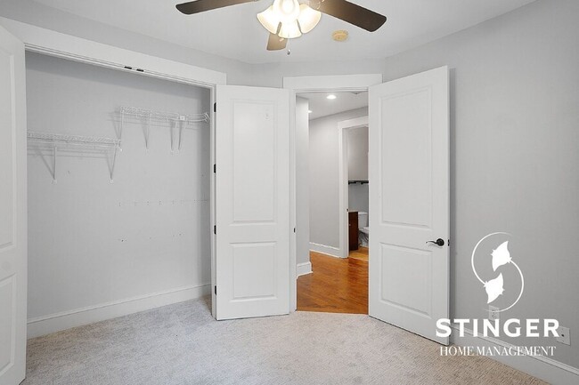 Building Photo - 43 Sommer Lake Dr