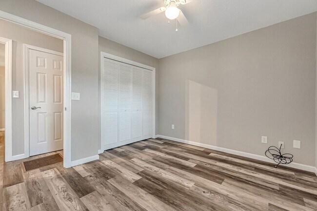 Building Photo - Charming 2-Bedroom, 2-Bath Home in the Heart of Niceville