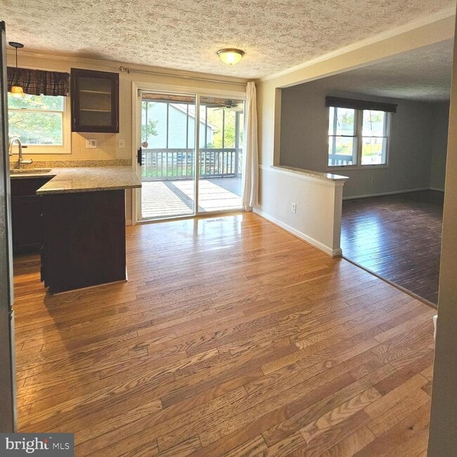 Building Photo - 401 Kojun Ct
