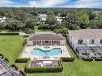 Building Photo - 3-Bedroom Townhome with Private Pool | Master Suites on Both Floors!