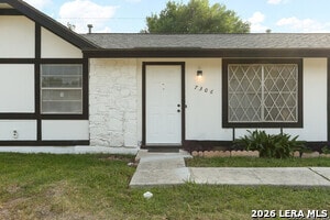 Building Photo - 7306 Glen Hart