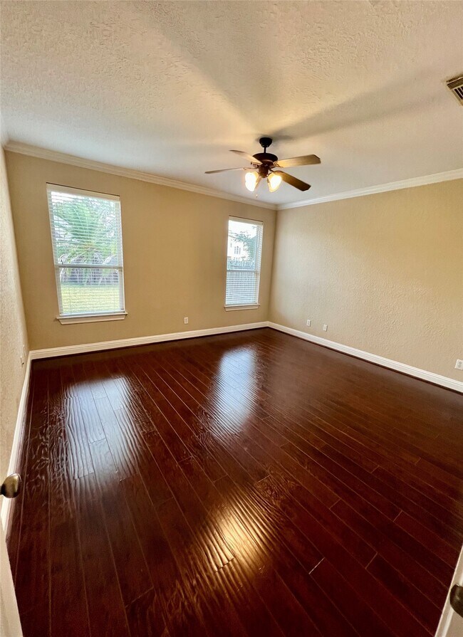 Building Photo - 5119 Big Meadow Ln