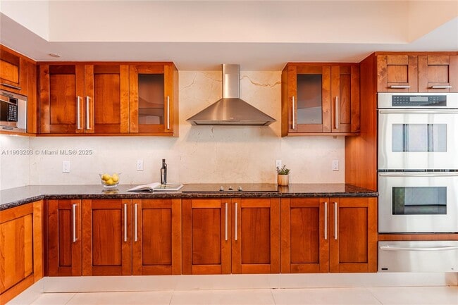 Building Photo - 3301 NE 183rd St