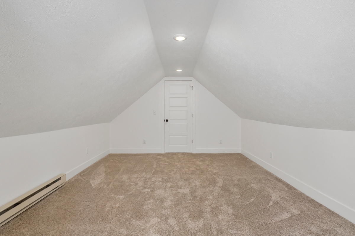 Building Photo - 411 6th St NW