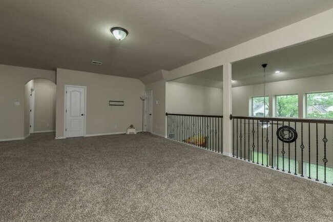 Building Photo - 2469 Millbrook Loop